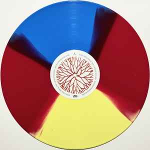 King Gizzard And The Lizard Wizard – Polygondwanaland