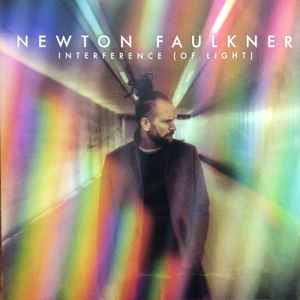 Newton Faulkner – Interference (Of Light)