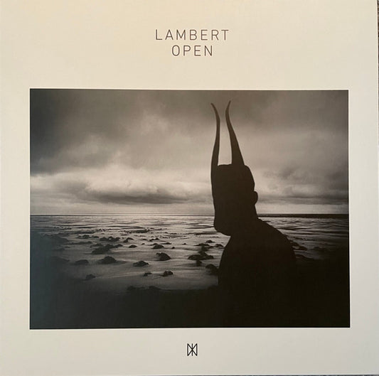 Lambert – Open