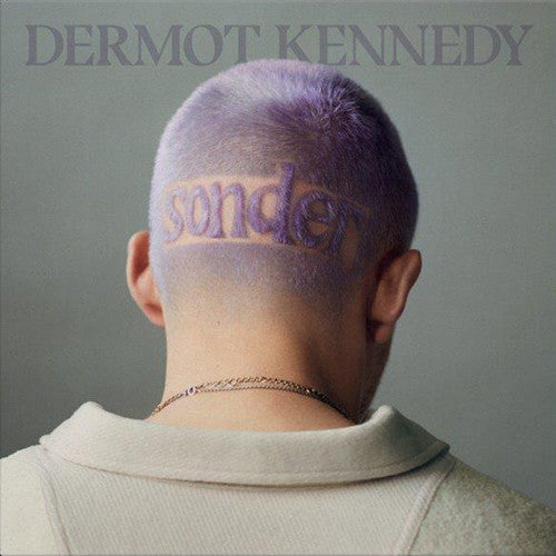 Dermot Kennedy – Sonder