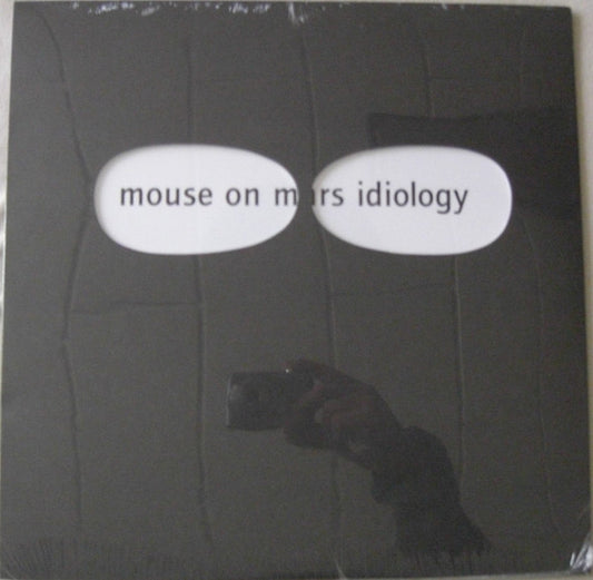 Mouse On Mars – Idiology