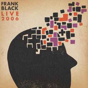 Frank Black – Live 2006