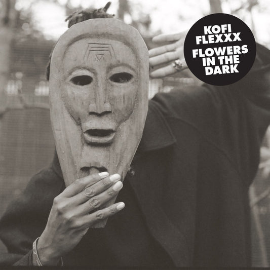 Kofi Flexxx – Flowers In The Dark